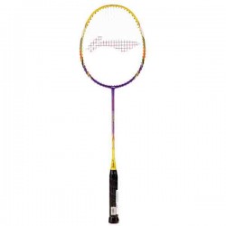 Li-Ning G-Force 3300i Badminton Racket 